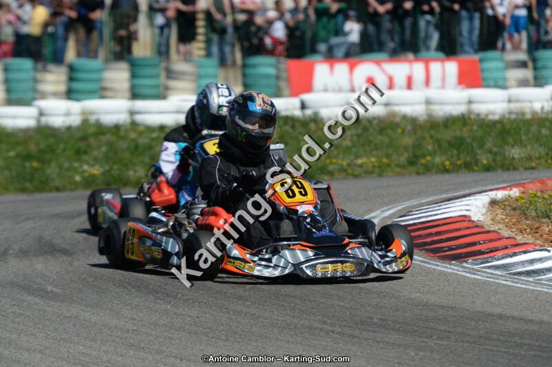 DSC_9903.jpg