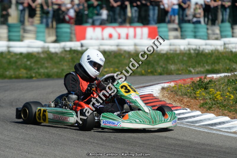 DSC_9905.jpg