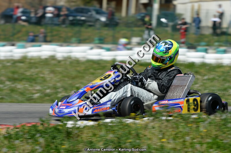 DSC_9907.jpg