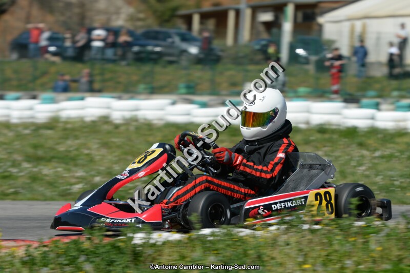 DSC_9908.jpg