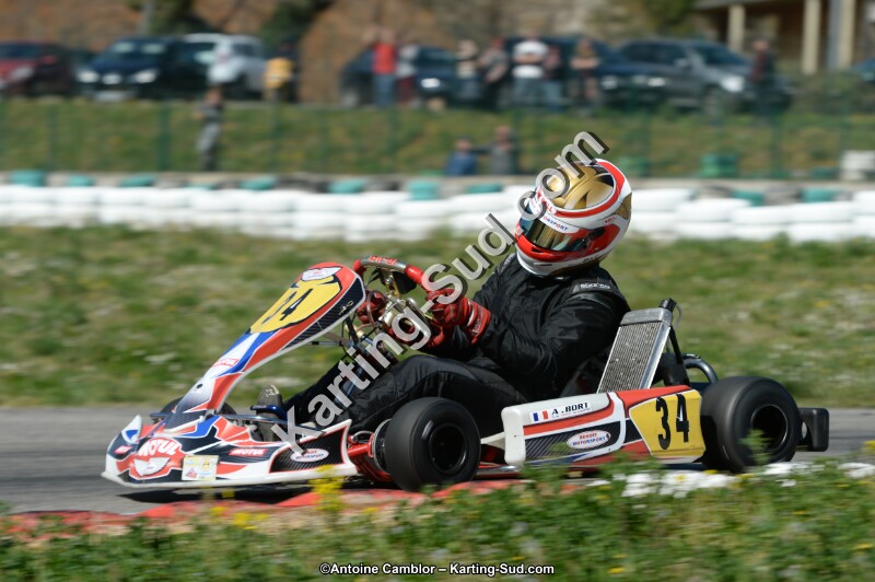 DSC_9911.jpg