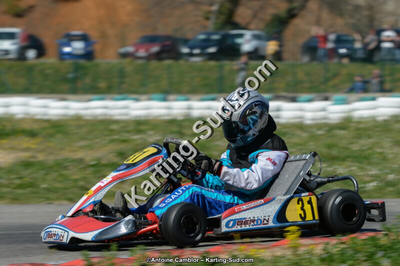 DSC_9912.jpg