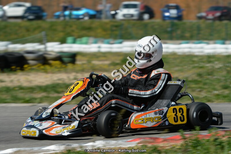 DSC_9913.jpg