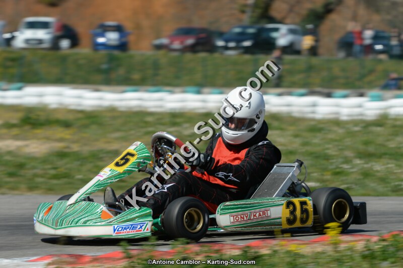 DSC_9914.jpg