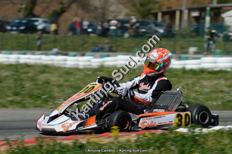 DSC_9915.jpg