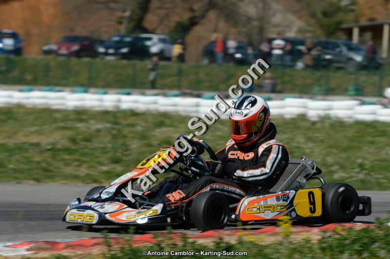 DSC_9917.jpg