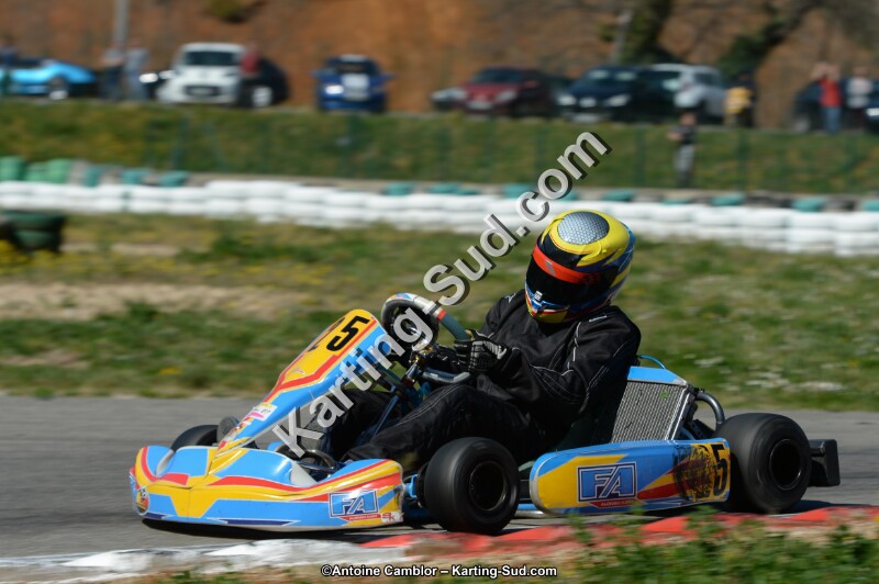 DSC_9919.jpg
