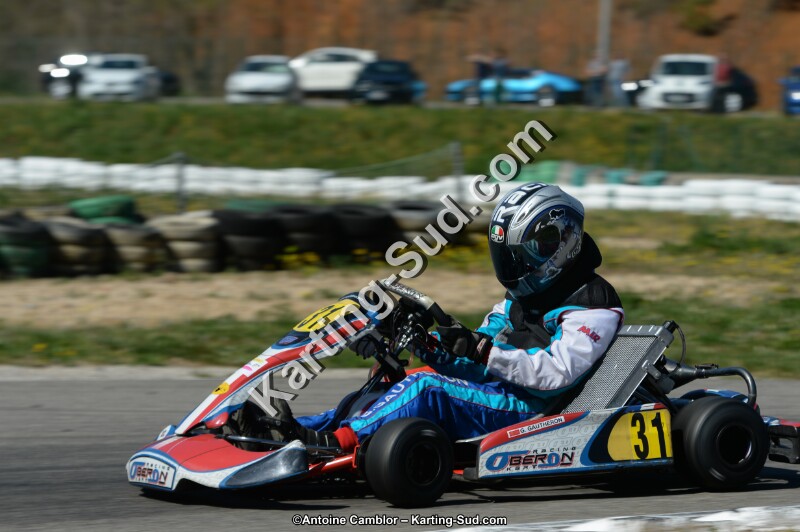 DSC_9920.jpg