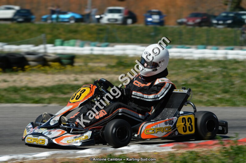 DSC_9921.jpg