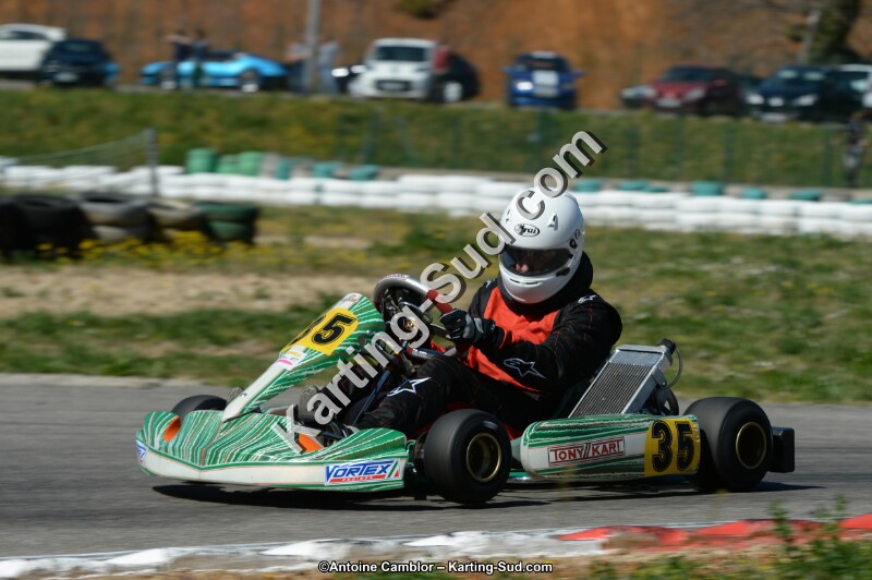 DSC_9922.jpg