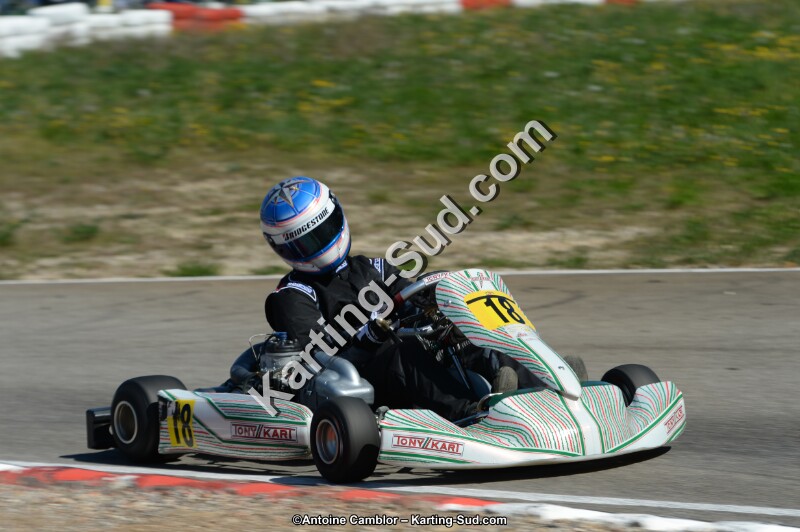 DSC_9924.jpg