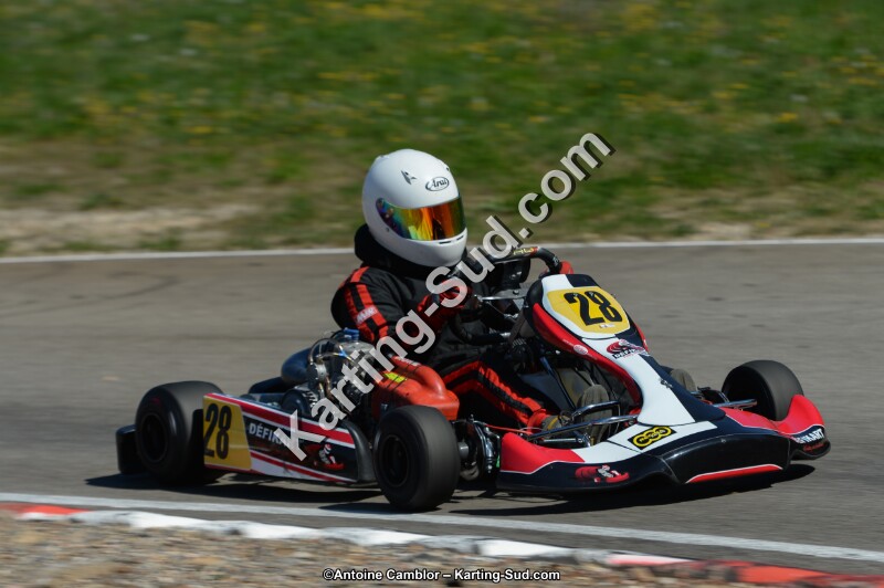 DSC_9926.jpg