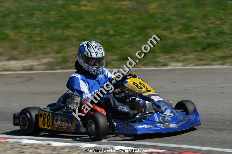 DSC_9928.jpg
