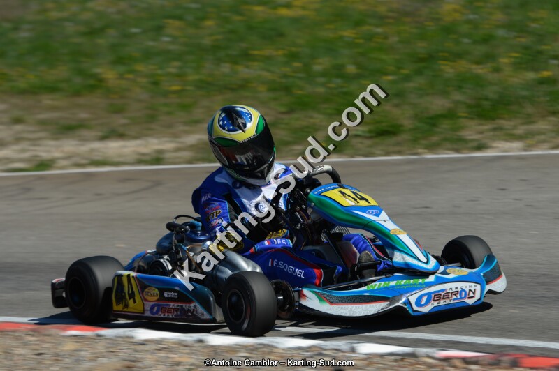 DSC_9929.jpg