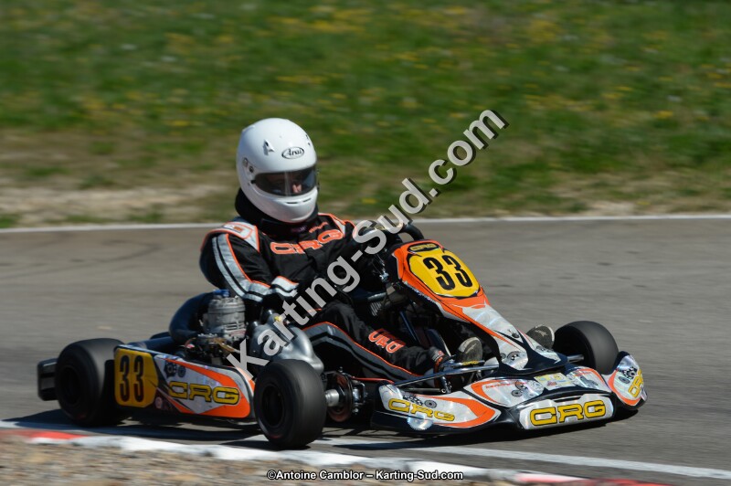 DSC_9931.jpg