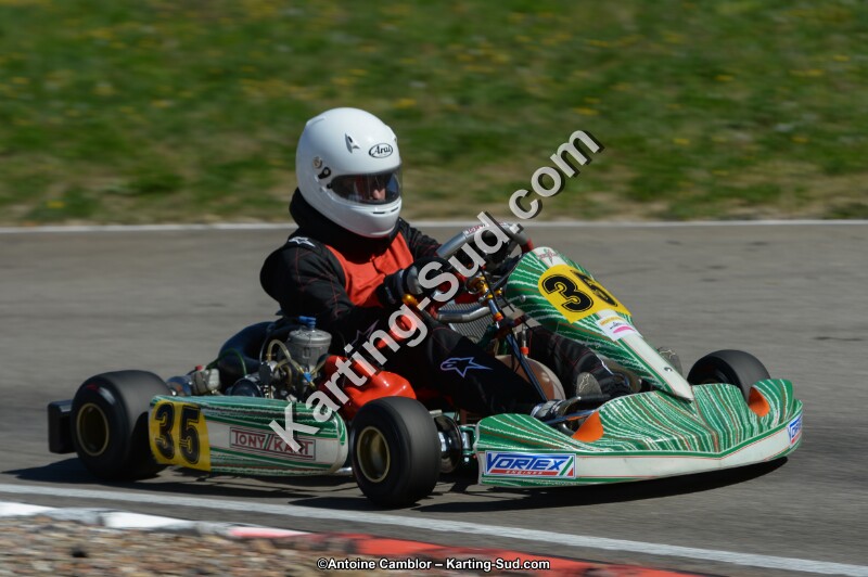 DSC_9932.jpg