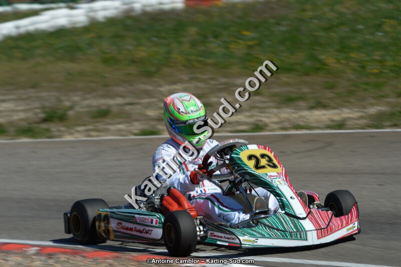 DSC_9933.jpg