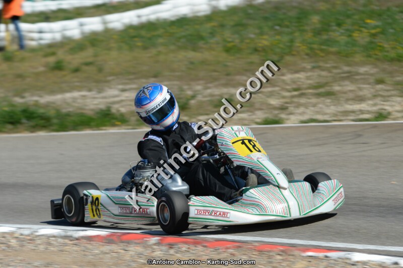 DSC_9934.jpg