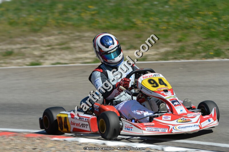 DSC_9935.jpg