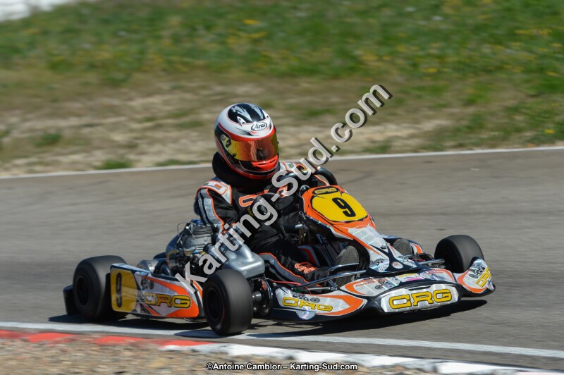 DSC_9936.jpg