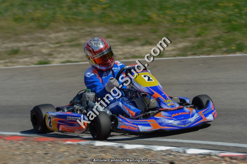 DSC_9939.jpg