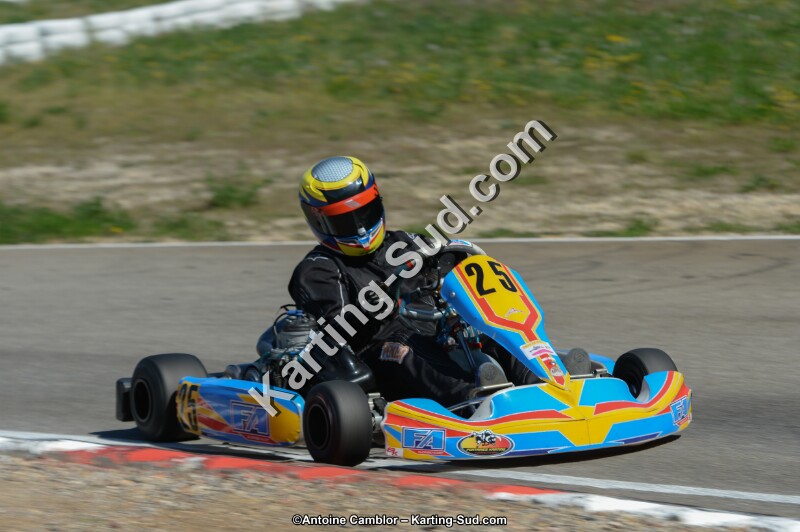 DSC_9940.jpg
