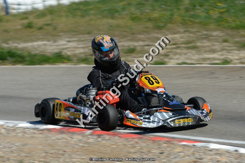 DSC_9941.jpg