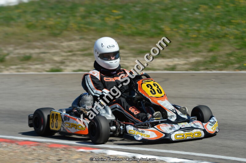DSC_9942.jpg