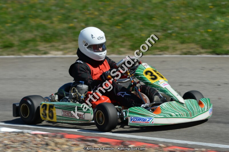 DSC_9943.jpg