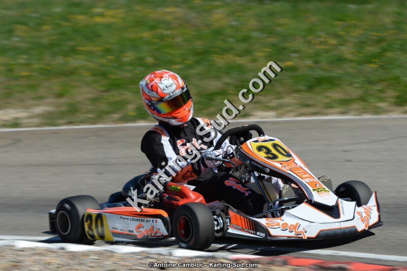 DSC_9944.jpg