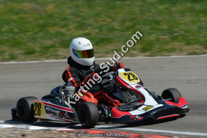 DSC_9946.jpg
