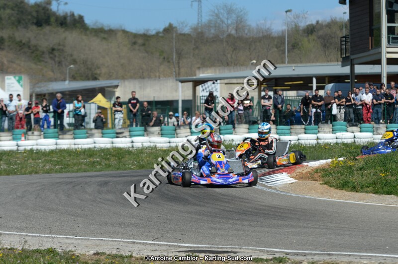 DSC_9948.jpg