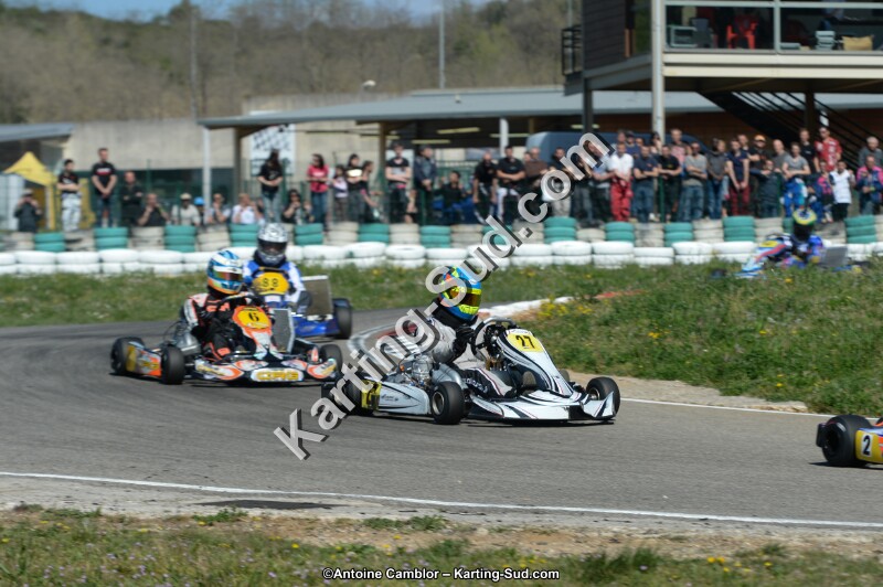 DSC_9949.jpg