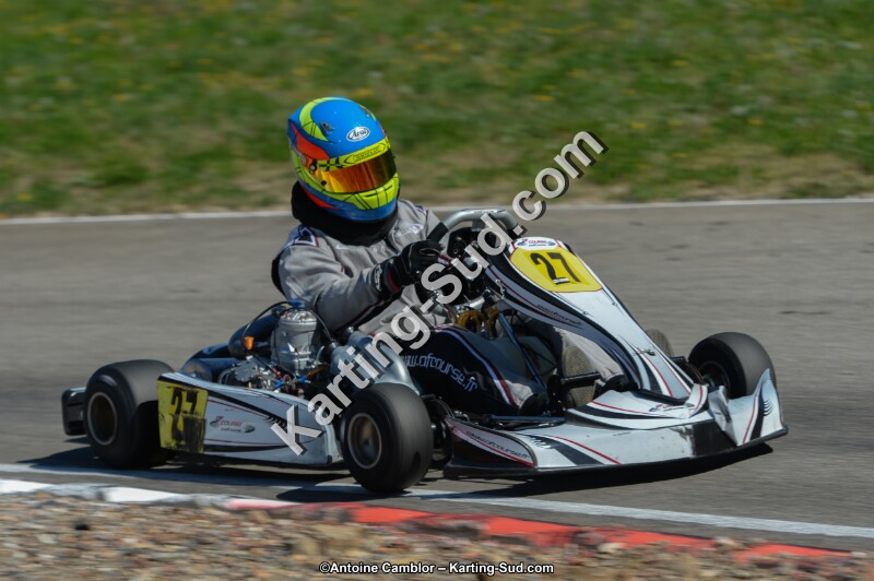 DSC_9950.jpg