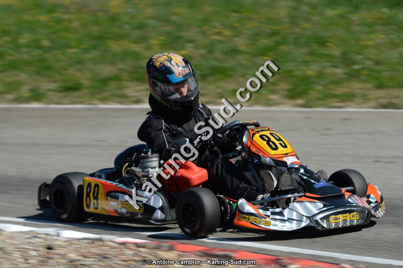 DSC_9952.jpg