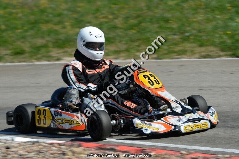 DSC_9953.jpg