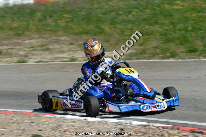 DSC_9954.jpg