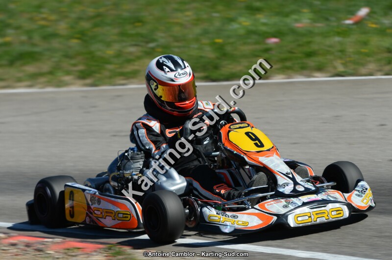 DSC_9957.jpg