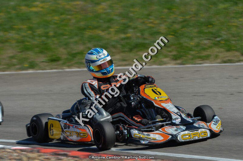 DSC_9960.jpg