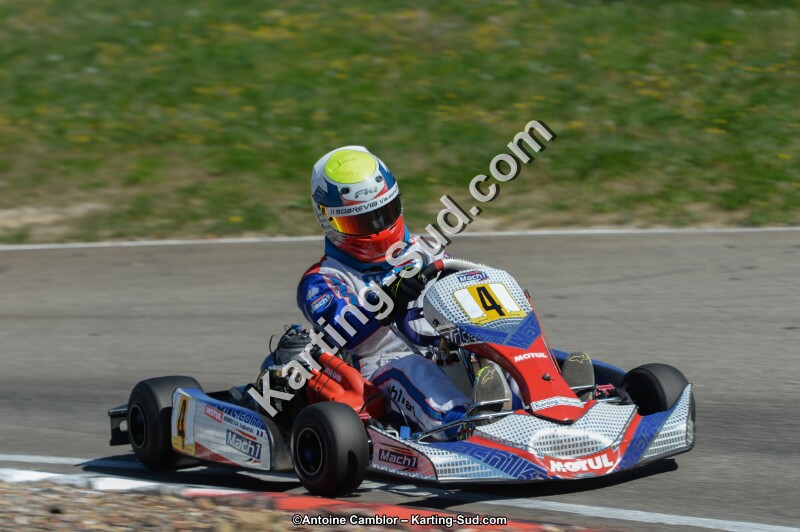 DSC_9961.jpg