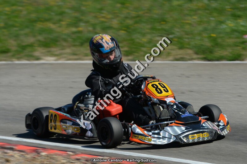DSC_9962.jpg