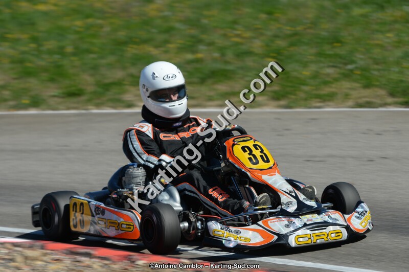 DSC_9963.jpg