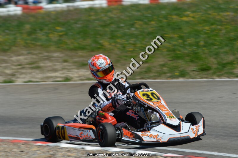 DSC_9964.jpg