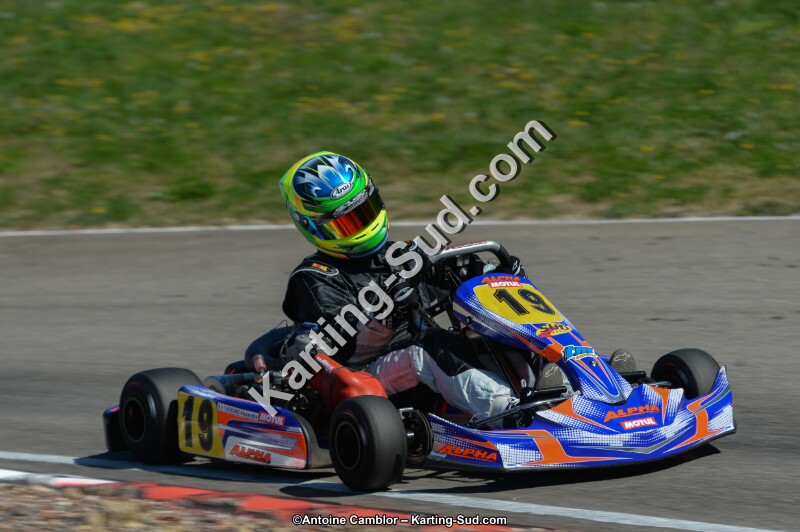 DSC_9966.jpg