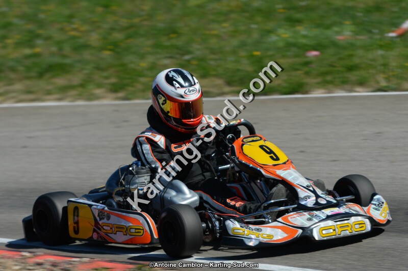DSC_9967.jpg