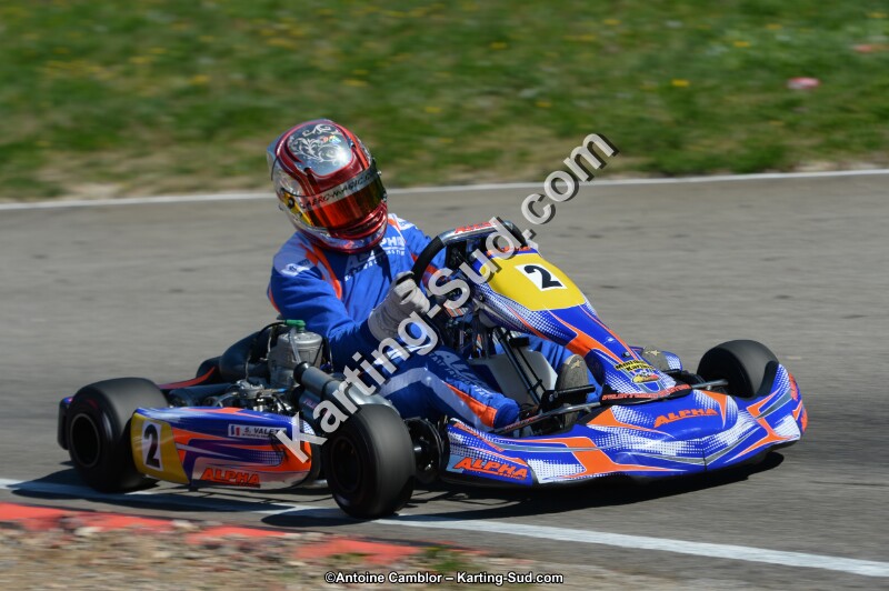 DSC_9968.jpg