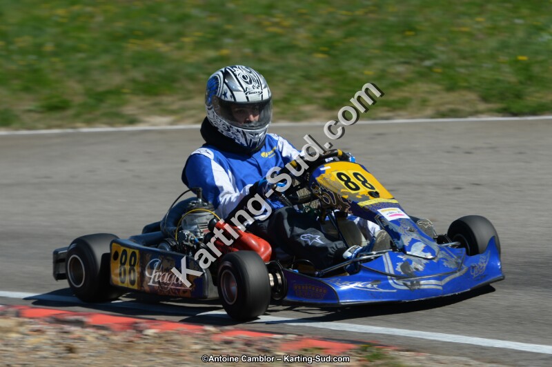DSC_9969.jpg