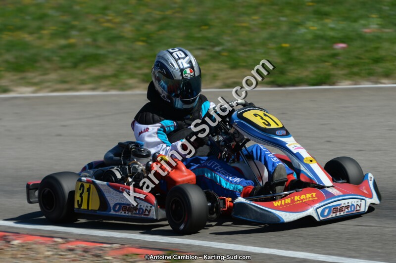 DSC_9970.jpg