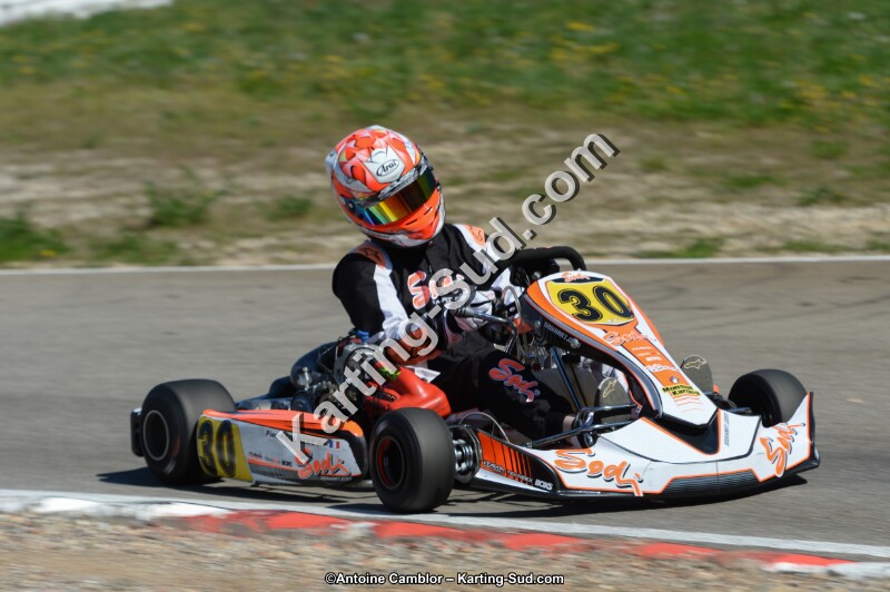 DSC_9973.jpg