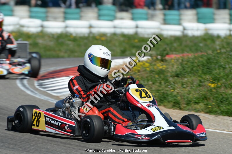 DSC_9974.jpg